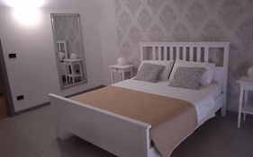 Residenza Locatelli